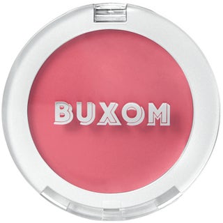 Buxom Plump Shot™ Collagen Peptides Advance Plumping Blush