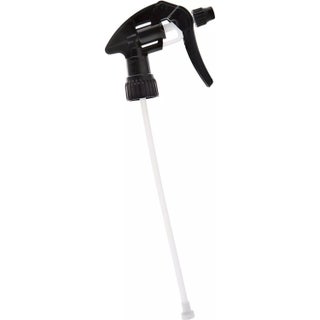 L:a Bruket Linen Water 084 Spray Top