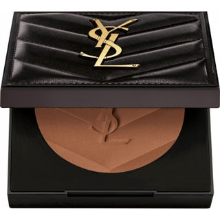 Yves Saint Laurent All Hours Hyper Finish 08
