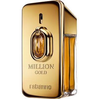 RABANNE Million Gold Elixir