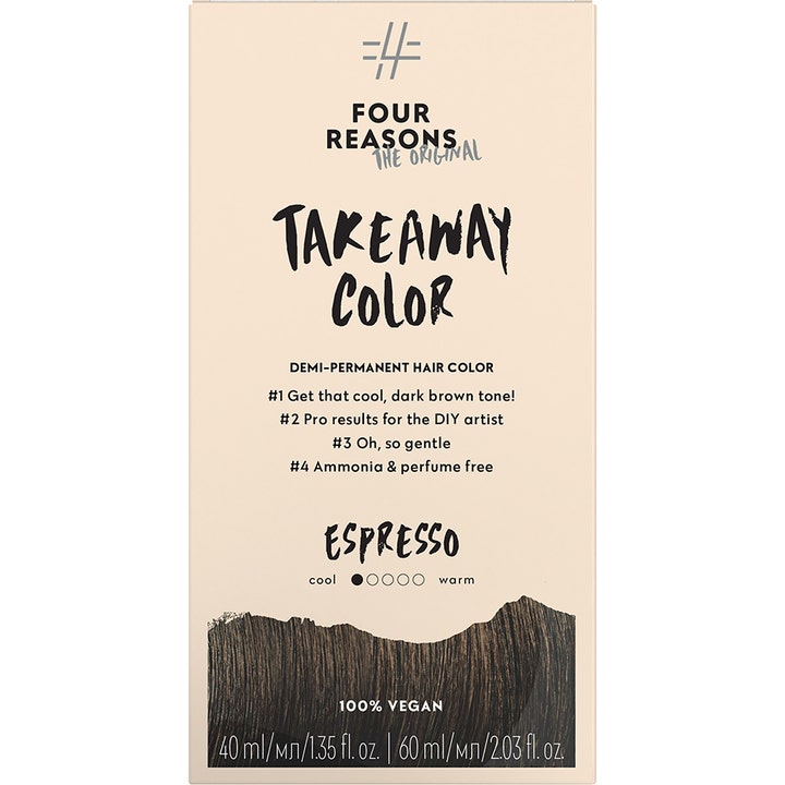 Take Away Color
