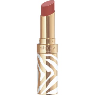 Sisley Phyto-Rouge Shine