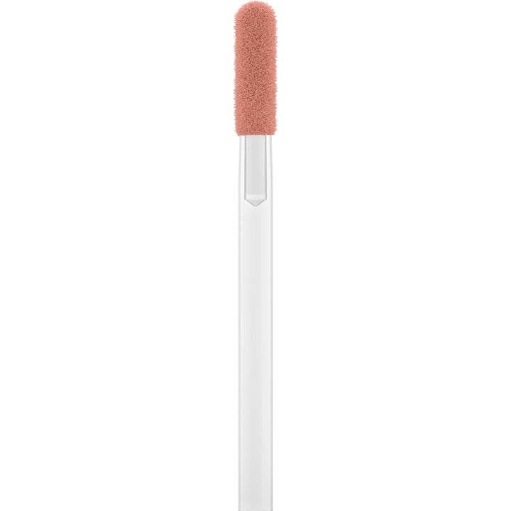 Shine Bomb Lip Lacquer