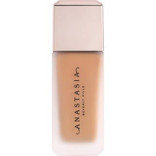 Anastasia Beverly Hills Impeccable Foundation