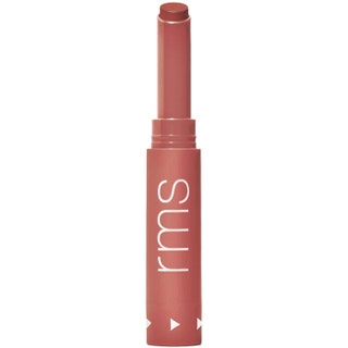 RMS Beauty Legendary Serum Lipstick