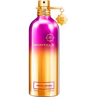 Montale Sensual Instinct