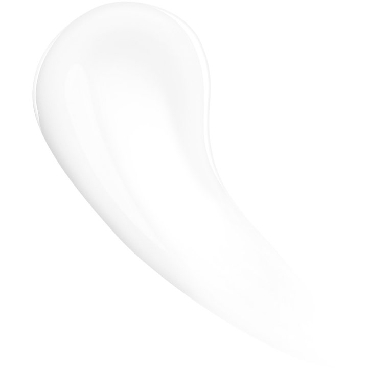 Lancôme Hydra Zen Liquid Moisturizer 50 ml kosteuttava kasvovoide ja valkoinen kevyt voidemainen koostumusnäyte