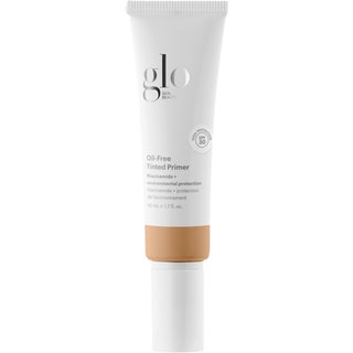 Glo Skin Beauty Oil-Free Tinted Primer