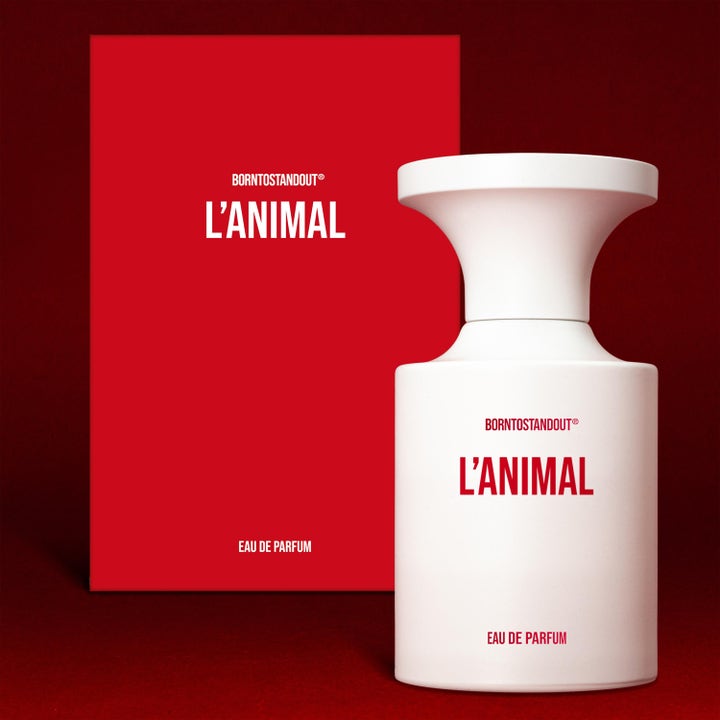 L'aminal