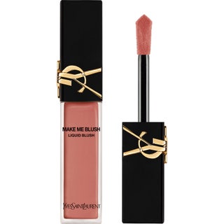 Yves Saint Laurent Make Me Blush