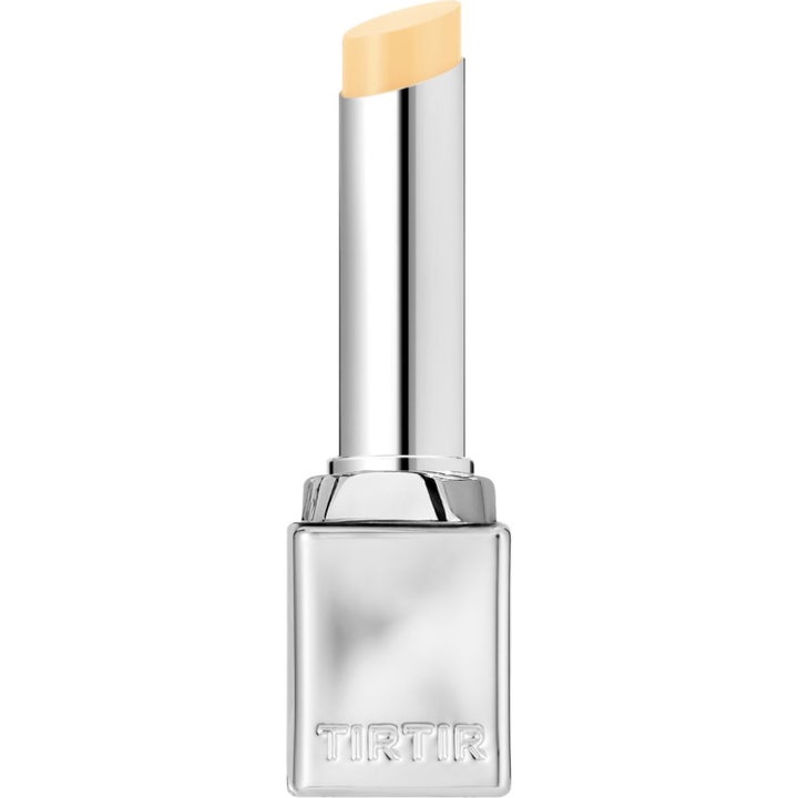 Water Mellow Lip Balm 03 Peach Lemony