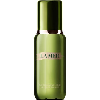 La Mer The Treatment Lotion
