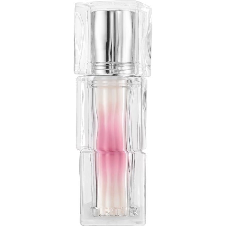 Waterism Glow Tint