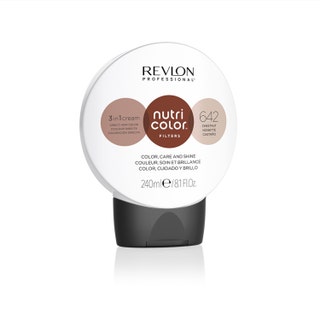 Revlon Professional Nutri Color