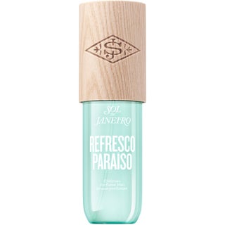 Sol de Janeiro Limited Edition Perfume Mist