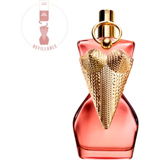 JEAN PAUL GAULTIER Gaultier Divine Couture