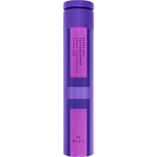 R+Co Bleu Ultra Dry Texture Spray