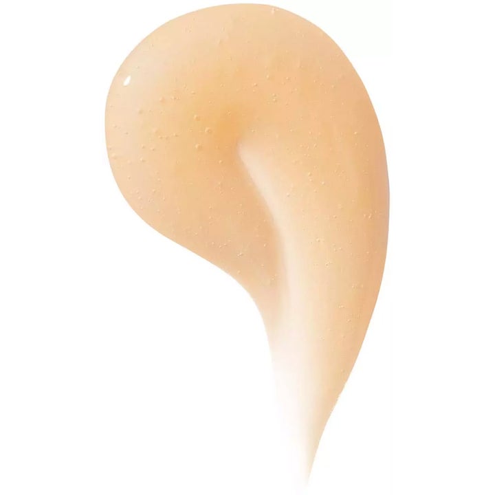 Ole Henriksen Truth Peach Cleanser 148 ml heleyttävä puhdistusgeeli, jossa on raikas ja persikkainen geelikoostumus