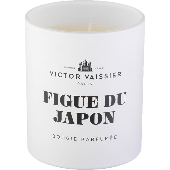 Scented Candle