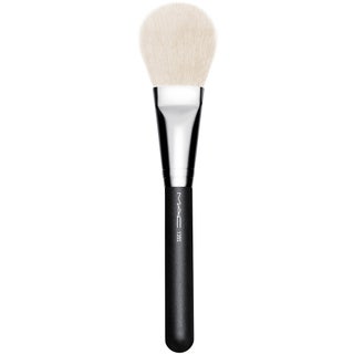 MAC Cosmetics Brushes