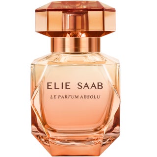 Elie Saab Le Parfum Abslou