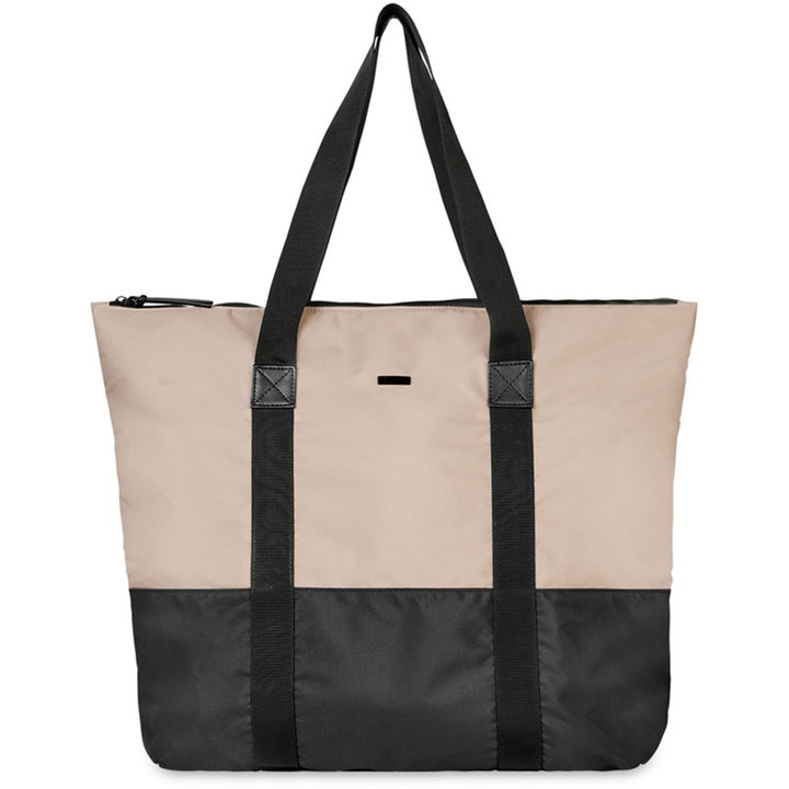 RE-GW Block Bag