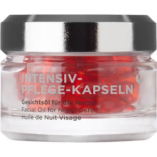 Annemarie Börlind Intensive Care Capsules