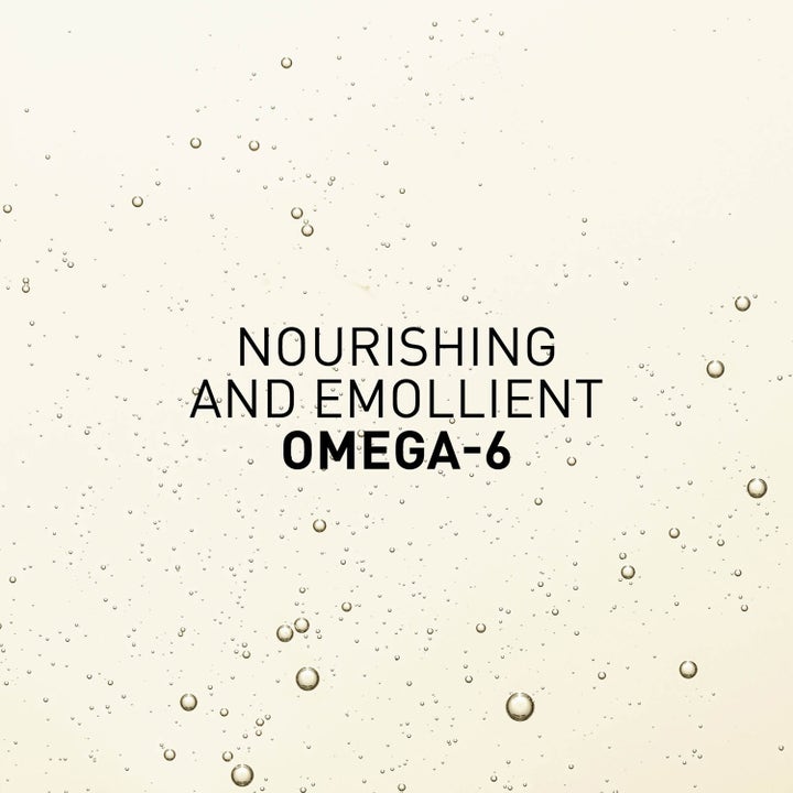 Filorga Skin-Prep Perfecting Cleansing Oil 150 ml puhdistusöljy omega-6-koostumuksella ja ilmakuplilla.