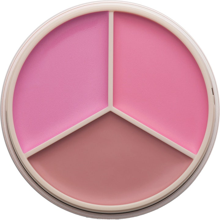 Magic Touch Blush