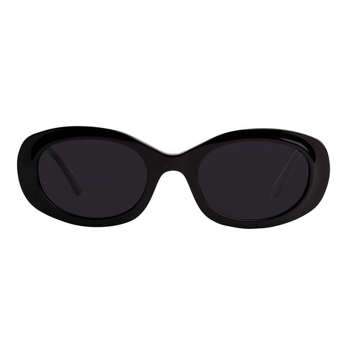 Carpi Sunglasses