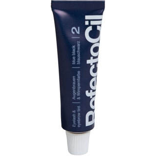 RefectoCil Eyebrow Color