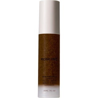 Rose Inc Skin Enhance Luminous Tinted Serum