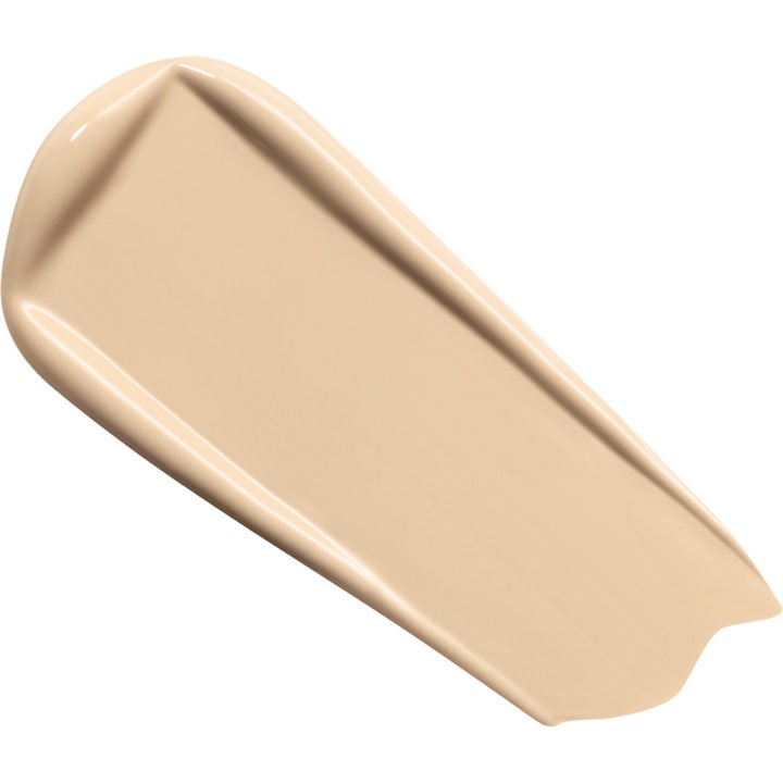 Teint Idole Ultra Wear 24H Longwear Foundation