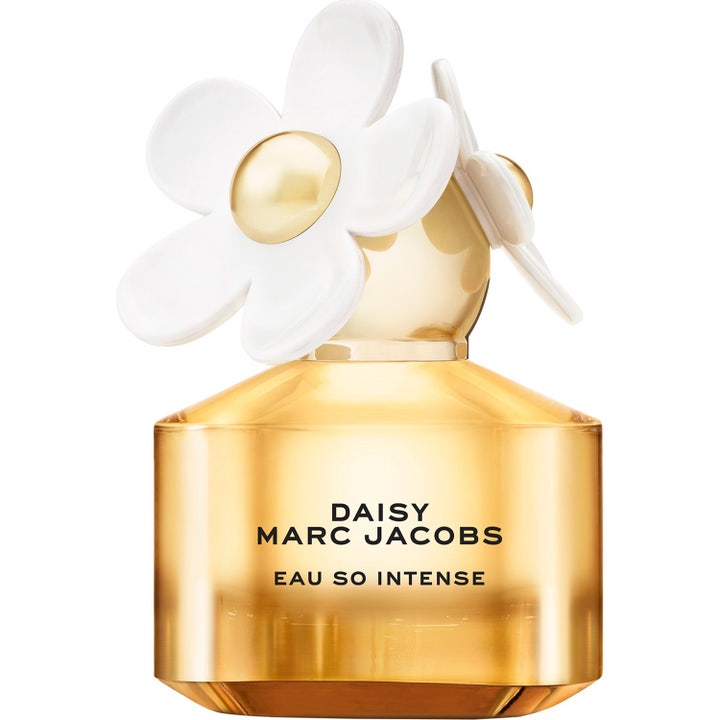 Daisy Eau So Intense
