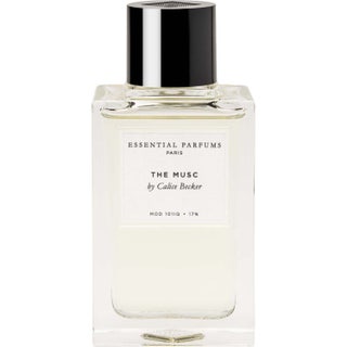Essential Parfums The Musc By Calice Becker