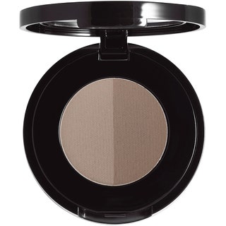 Anastasia Beverly Hills Brow Powder