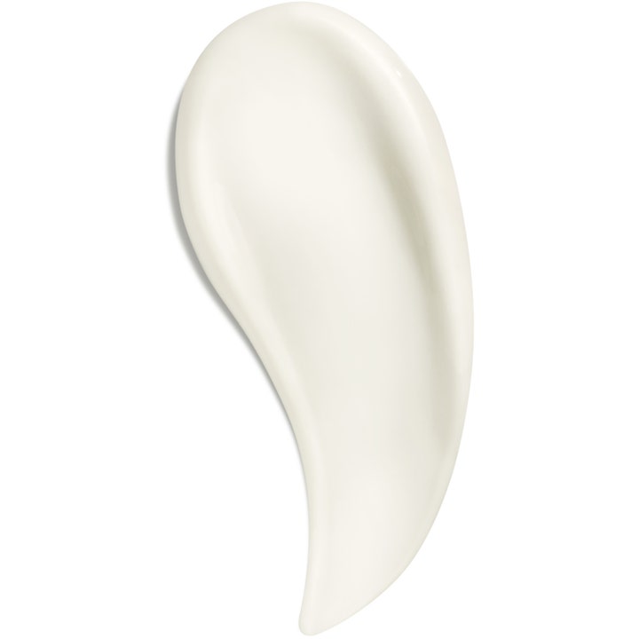 Biotherm Waterlover Hydrating Sunmilk SPF50 200 ml kosteuttava aurinkovoide sileä ja kermainen valkoinen koostumus