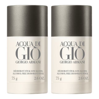 Armani Acqua Di Gio Homme Duo