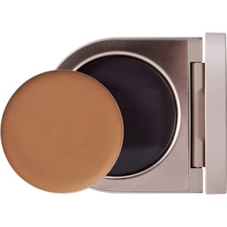 Rose Inc Solar Radiance Cream Highlighter