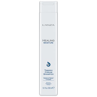 L'ANZA Healing Moisture