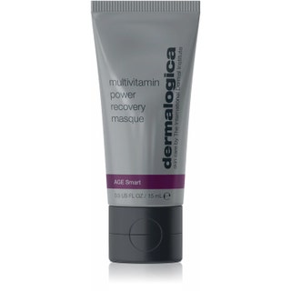 Dermalogica AGE smart