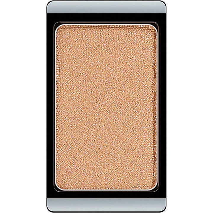 Eyeshadow Pearly