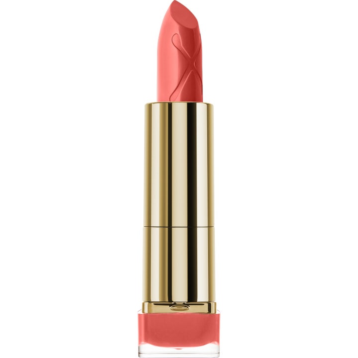 Color Elixir Lipstick