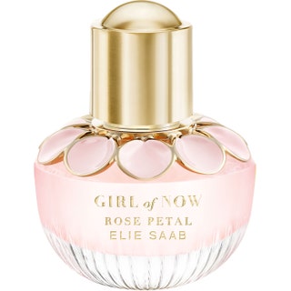 Elie Saab Girl of Now Rose Petal