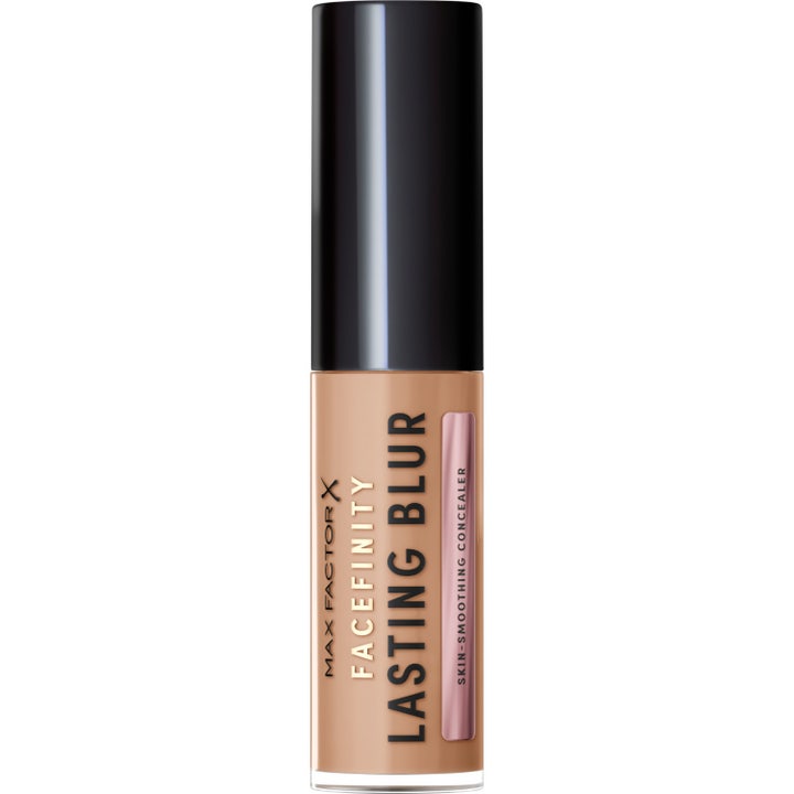 Facefinity Lasting Blur Concealer
