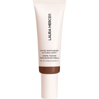 Laura Mercier Tinted Moisturizer