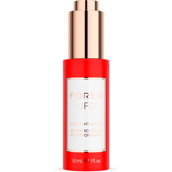 UFO™ LED Light Serum
