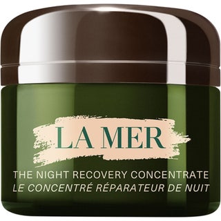 La Mer Creme De La Mer