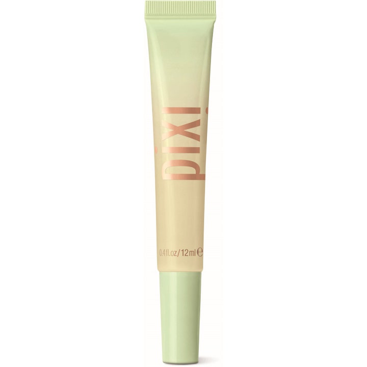 LipTone