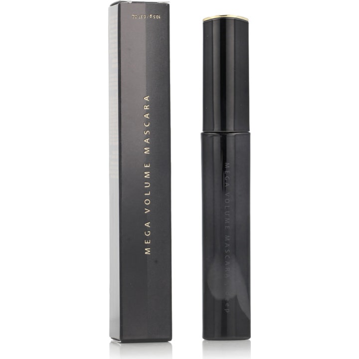 Mega Volume Mascara (Deep Volume)